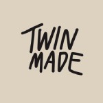 TWINMADE