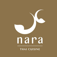 Narathai Cuisine