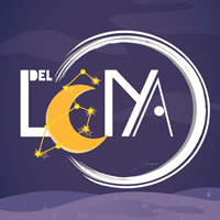 Del'Luna scented