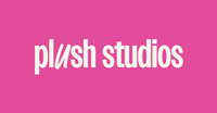 Plush Studios