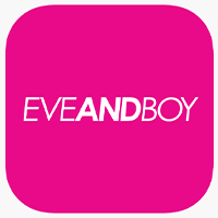 EVEANDBOY