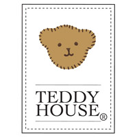 TEDDY HOUSE