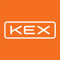 KEX