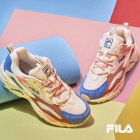 FILA Ray Tracer