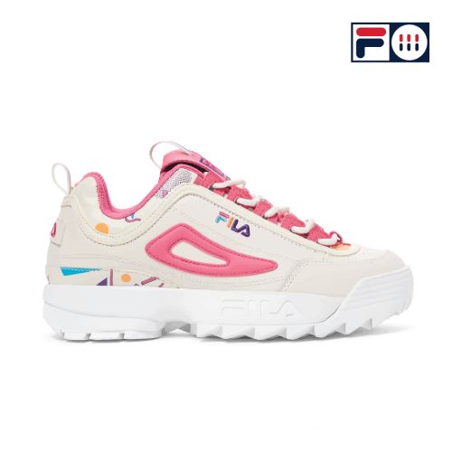 Terminal sale 21 fila