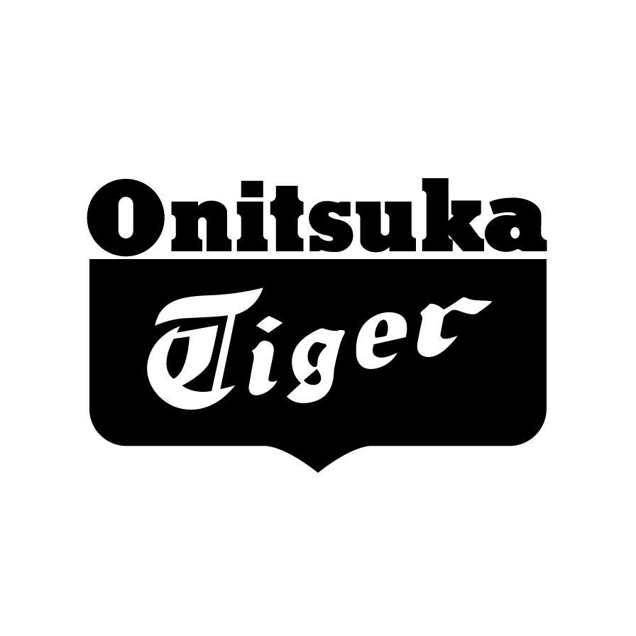 onitsuka tiger sm moa