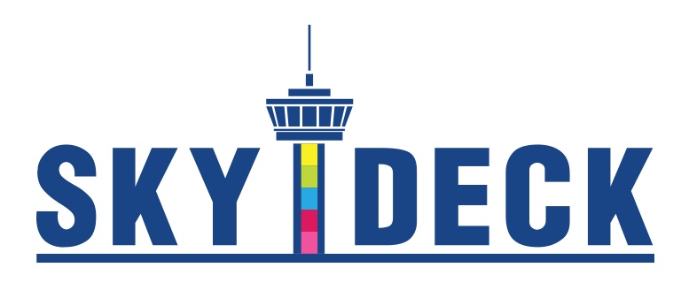 logo_skydeck