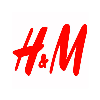 H&M - Terminal 21 Pattaya