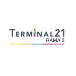 terminal21rama3