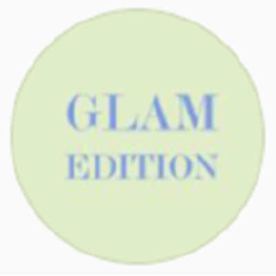 Glam Edition - Terminal 21 Rama3