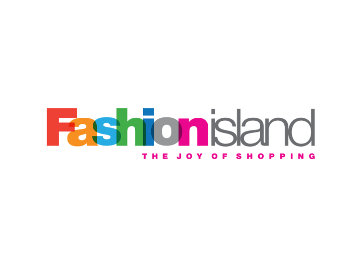 FashionIsland