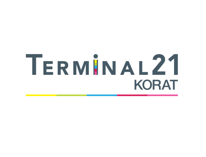 Terminal-Korat